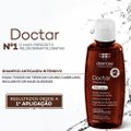 DOCTAR SHAMPOO ANTI-CASPA 140ML