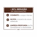 DOCTAR SHAMPOO ANTI-CASPA 140ML