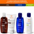 DOCTAR SHAMPOO ANTI-CASPA 140ML