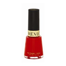 Esmalte Revlon Cremoso Craving Coral