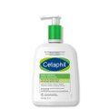 LOÇÃO HIDRATANTE CETAPHIL ROSTO E CORPO 473ML