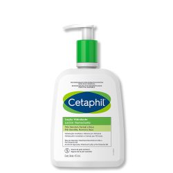 Cetaphil Loção Hidratante 473ml