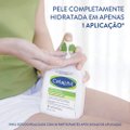 LOÇÃO HIDRATANTE CETAPHIL ROSTO E CORPO 473ML