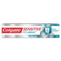 CREME DENTAL PARA DENTES SENSÍVEIS COLGATE SENSITIVE PRO ALÍVIO 50G