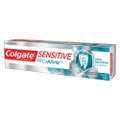 CREME DENTAL PARA DENTES SENSÍVEIS COLGATE SENSITIVE PRO ALÍVIO 50G