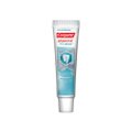 CREME DENTAL PARA DENTES SENSÍVEIS COLGATE SENSITIVE PRO ALÍVIO 50G