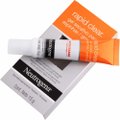 GEL SECATIVO DE ESPINHAS FACIAL NEUTROGENA RAPID CLEAR PELE ACNEICA 15ML