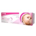 CREME HIDRATANTE PARA SEIOS POMADA MILLAR 30G