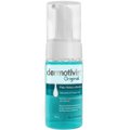 SABONETE EM ESPUMA DERMOTIVIN FOAM ORIGINAL 130ML