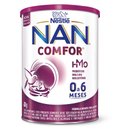 FÓRMULA INFANTIL NAN COMFOR HMO DE 0 A 6 MESES 400G