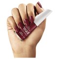 ESMALTE RISQUE DOCE ORGULHO
