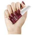 ESMALTE RISQUE DOCE ORGULHO