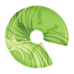 Bolsa Mercur Termica Gel Para Seios