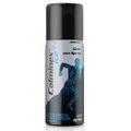 GELO EM SPRAY AEROSOL CALMINEX ICE 60G