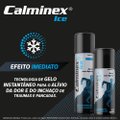 GELO EM SPRAY AEROSOL CALMINEX ICE 60G