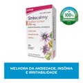 SINTOCALMY 300MG 20 COMPRIMIDOS REVESTIDOS
