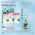 SINTOCALMY 300MG 20 COMPRIMIDOS REVESTIDOS