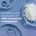 LENÇOS DE LIMPEZA DEMAQUILANTES NIVEA 3 EM 1 AÇÃO HIDRATANTE 25 UNIDADES