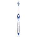 KIT ESCOVA DENTAL MACIA COLGATE TWISTER - 2 UNIDADES