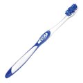 KIT ESCOVA DENTAL MACIA COLGATE TWISTER - 2 UNIDADES