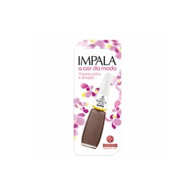 ESMALTE IMPALA CREMOSO JACKIE