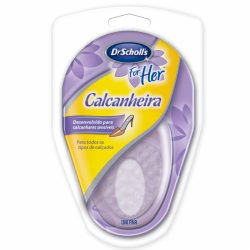 Calcanheira For Her Dr Scholls