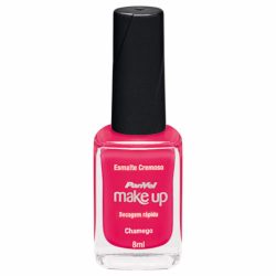 Esmalte Cremoso Panvel Make Up Chamego 8ml