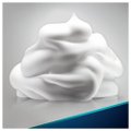 ESPUMA DE BARBEAR GILLETTE MACH3 SENSITIVE 245G
