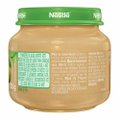 PAPINHA NESTLE PERA 120G