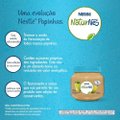 PAPINHA NESTLE PERA 120G