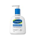 SABONETE LÍQUIDO CETAPHIL 300ML
