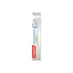 Escova Dental Colgate Orthodontic