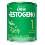 Fórmula Infantil Nestlé Nestogeno 1 800g