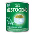 Fórmula Infantil Nestogeno 0 a 6 meses 800g
