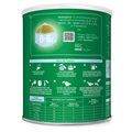 Fórmula Infantil Nestogeno 0 a 6 meses 800g