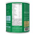 Fórmula Infantil Nestogeno 0 a 6 meses 800g