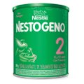 FÓRMULA INFANTIL NESTLÉ NESTOGENO 2 800G