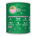 Fórmula Infantil Nestogeno 6 a 12 meses 800g