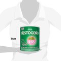 Fórmula Infantil Nestogeno 6 a 12 meses 800g