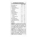 Fórmula Infantil Nestogeno 6 a 12 meses 800g