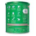 FÓRMULA INFANTIL NESTLÉ NESTOGENO 2 800G