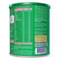 FÓRMULA INFANTIL NESTLÉ NESTOGENO 2 800G