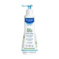LOÇÃO HIDRATANTE CORPORAL MUSTELA HYDRA BEBÊ 300ML