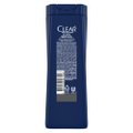 SHAMPOO CLEAR ICE COOL MENTHOL 200ML
