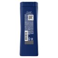 SHAMPOO CLEAR ICE COOL MENTHOL 200ML