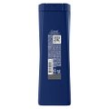 SHAMPOO ANTICASPA CLEAR MEN ICE COOL MENTHOL 400ML