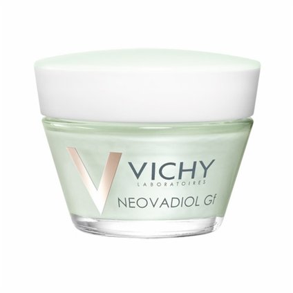 VICHY NEOVADIOL GF DIA 50ML