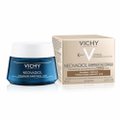 CREME ANTI-IDADE NOTURNO VICHY NEOVADIOL NUIT 50ML