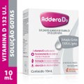ADDERA D3 3.300UI/ML 10ML