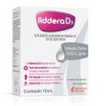 ADDERA D3 3.300UI/ML 10ML